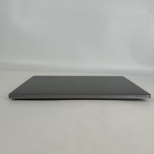 Load image into Gallery viewer, Apple MacBook Pro 16 Touch Bar 2019 Space Gray 2.4 GHz Intel Core i9 9th Gen. 32GB RAM 512GB Solid State Drive AMD Radeon Pro 5500M 4 GB