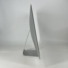 Load image into Gallery viewer, Apple Other iMac 27 2014 Silver 3.5 GHz Intel Core i5 32GB RAM 128GB Solid State Drive