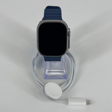 Load image into Gallery viewer, Apple Watch (Ultra 2) 49mm Natural Unlocked 64GB