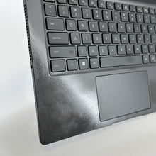 Load image into Gallery viewer, Dell Latitude 7430 14 Black 1.7 GHz Intel Core i7 12th Gen. 16GB RAM 512GB Solid State Drive
