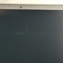 Load image into Gallery viewer, HP Omen 15 Black 2.6 GHz Intel Core i7 10th Gen. 16GB RAM 512GB Solid State Drive NVIDIA GeForce GTX 1650 Ti 4 GB
