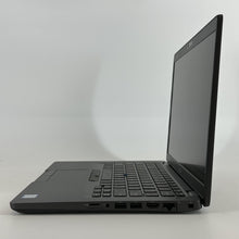 Load image into Gallery viewer, Dell Latitude 5400 14 Black 1.6 GHz Intel Core i5 8th Gen. 16GB RAM 512GB Solid State Drive AMD Radeon 540X 2 GB
