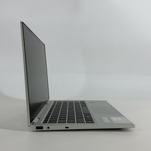 Load image into Gallery viewer, HP Elitebook x360 1030 G8 13.3 Silver 3.0 GHz Intel Core i7 11th Gen. 32GB RAM 512GB Solid State Drive