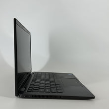 Load image into Gallery viewer, Dell Latitude 7430 14 Black 1.7 GHz Intel Core i7 12th Gen. 16GB RAM 512GB Solid State Drive