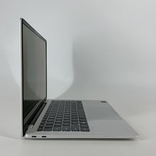Load image into Gallery viewer, HP OmniBook 5 14 Glacier Silver 3.2 GHz Qualcomm Snapdragon X Plus 16GB RAM 1TB Solid State Drive