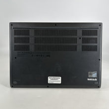 Load image into Gallery viewer, Lenovo ThinkPad P16v Gen 1 Black 2.6 GHz Intel Core i9 13th Gen. 64GB RAM 1TB Solid State Drive
