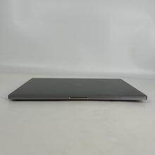 Load image into Gallery viewer, Apple MacBook Pro 16 Touch Bar 2019 Space Gray 2.4 GHz Intel Core i9 9th Gen. 32GB RAM 512GB Solid State Drive AMD Radeon Pro 5500M 4 GB