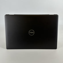 Load image into Gallery viewer, Dell Latitude 5400 14 Black 1.6 GHz Intel Core i5 8th Gen. 16GB RAM 512GB Solid State Drive AMD Radeon 540X 2 GB