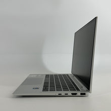 Load image into Gallery viewer, HP Elitebook x360 1030 G8 13.3 Silver 3.0 GHz Intel Core i7 11th Gen. 32GB RAM 512GB Solid State Drive