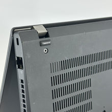 Load image into Gallery viewer, Lenovo ThinkPad T14 Gen 2 Black 2.3 GHz AMD Ryzen 5 Pro 5650U 16GB RAM 256GB Solid State Drive