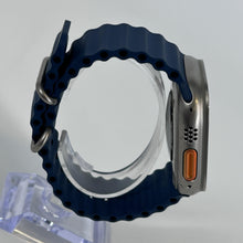 Load image into Gallery viewer, Apple Watch (Ultra 2) 49mm Natural Unlocked 64GB