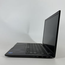 Load image into Gallery viewer, Dell Latitude 7430 14 Black 1.7 GHz Intel Core i7 12th Gen. 16GB RAM 512GB Solid State Drive