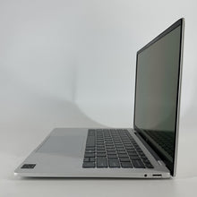 Load image into Gallery viewer, HP OmniBook 5 14 Glacier Silver 3.2 GHz Qualcomm Snapdragon X Plus 16GB RAM 1TB Solid State Drive