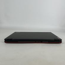 Load image into Gallery viewer, Lenovo ThinkPad P16v Gen 1 Black 2.6 GHz Intel Core i9 13th Gen. 64GB RAM 1TB Solid State Drive