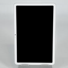 Load image into Gallery viewer, Google Pixel Tablet 128GB White (WiFi)