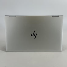 Load image into Gallery viewer, HP Elitebook x360 1030 G8 13.3 Silver 3.0 GHz Intel Core i7 11th Gen. 32GB RAM 512GB Solid State Drive