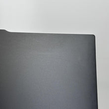 Load image into Gallery viewer, Lenovo ThinkPad E16 Gen 2 Black 1.4 GHz Intel Core Ultra 7 64GB RAM 2TB Solid State Drive