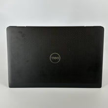 Load image into Gallery viewer, Dell Latitude 7430 14 Black 1.7 GHz Intel Core i7 12th Gen. 16GB RAM 512GB Solid State Drive