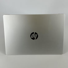 Load image into Gallery viewer, HP OmniBook 5 14 Glacier Silver 3.2 GHz Qualcomm Snapdragon X Plus 16GB RAM 1TB Solid State Drive
