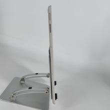 Load image into Gallery viewer, Google Pixel Tablet 128GB White (WiFi)