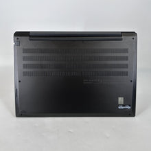 Load image into Gallery viewer, Lenovo ThinkPad E16 Gen 2 Black 1.4 GHz Intel Core Ultra 7 64GB RAM 2TB Solid State Drive