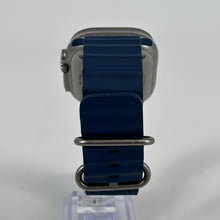 Load image into Gallery viewer, Apple Watch (Ultra 2) 49mm Natural Unlocked 64GB
