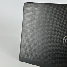 Load image into Gallery viewer, Dell Latitude 7430 14 Black 1.7 GHz Intel Core i7 12th Gen. 16GB RAM 512GB Solid State Drive