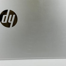 Load image into Gallery viewer, HP OmniBook 5 14 Glacier Silver 3.2 GHz Qualcomm Snapdragon X Plus 16GB RAM 1TB Solid State Drive