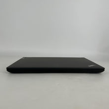 Load image into Gallery viewer, Lenovo ThinkPad P16v Gen 1 Black 2.6 GHz Intel Core i9 13th Gen. 64GB RAM 1TB Solid State Drive