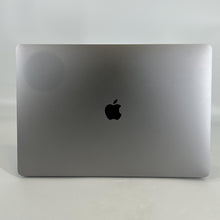 Load image into Gallery viewer, Apple MacBook Pro 16 Touch Bar 2019 Space Gray 2.4 GHz Intel Core i9 9th Gen. 32GB RAM 512GB Solid State Drive AMD Radeon Pro 5500M 4 GB