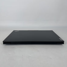 Load image into Gallery viewer, Lenovo ThinkPad E16 Gen 2 Black 1.4 GHz Intel Core Ultra 7 64GB RAM 2TB Solid State Drive