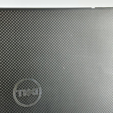 Load image into Gallery viewer, Dell Latitude 7430 14 Black 1.7 GHz Intel Core i7 12th Gen. 16GB RAM 512GB Solid State Drive