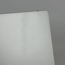 Load image into Gallery viewer, HP OmniBook 5 14 Glacier Silver 3.2 GHz Qualcomm Snapdragon X Plus 16GB RAM 1TB Solid State Drive