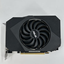 Load image into Gallery viewer, NVIDIA GeForce RTX 3060 12GB RAM