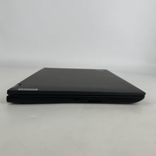 Load image into Gallery viewer, Lenovo ThinkPad P16v Gen 1 Black 2.6 GHz Intel Core i9 13th Gen. 64GB RAM 1TB Solid State Drive