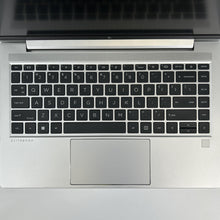 Load image into Gallery viewer, HP Elitebook 645 G10 14 Silver 2.0 GHz AMD Ryzen 7 Pro 7730U 32GB RAM 512GB Solid State Drive