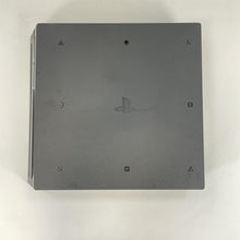 Load image into Gallery viewer, Sony PlayStation 4 Pro Black 1TB