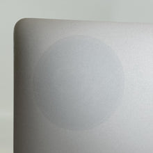 Load image into Gallery viewer, Apple MacBook Pro 16 Touch Bar 2019 Space Gray 2.4 GHz Intel Core i9 9th Gen. 32GB RAM 512GB Solid State Drive AMD Radeon Pro 5500M 4 GB