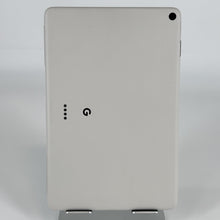 Load image into Gallery viewer, Google Pixel Tablet 128GB White (WiFi)