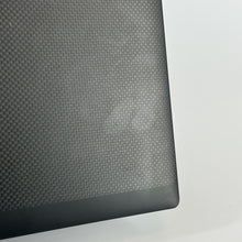 Load image into Gallery viewer, Dell Latitude 7430 14 Black 1.7 GHz Intel Core i7 12th Gen. 16GB RAM 512GB Solid State Drive