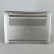 Load image into Gallery viewer, HP OmniBook 5 14 Glacier Silver 3.2 GHz Qualcomm Snapdragon X Plus 16GB RAM 1TB Solid State Drive