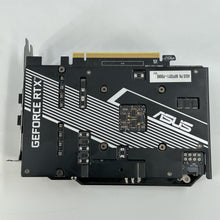Load image into Gallery viewer, NVIDIA GeForce RTX 3060 12GB RAM