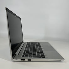Load image into Gallery viewer, HP Elitebook 645 G10 14 Silver 2.0 GHz AMD Ryzen 7 Pro 7730U 32GB RAM 512GB Solid State Drive