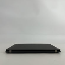 Load image into Gallery viewer, Lenovo ThinkPad T14 Gen 4 Gray 1.7 GHz Intel Core i7 13th Gen. 16GB RAM 512GB Solid State Drive