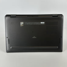 Load image into Gallery viewer, Dell Latitude 7430 14 Black 1.7 GHz Intel Core i7 12th Gen. 16GB RAM 512GB Solid State Drive