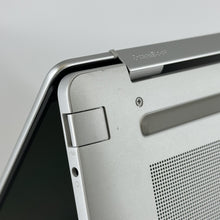 Load image into Gallery viewer, HP OmniBook 5 14 Glacier Silver 3.2 GHz Qualcomm Snapdragon X Plus 16GB RAM 1TB Solid State Drive
