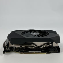 Load image into Gallery viewer, NVIDIA GeForce RTX 3060 12GB RAM