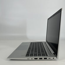 Load image into Gallery viewer, HP Elitebook 645 G10 14 Silver 2.0 GHz AMD Ryzen 7 Pro 7730U 32GB RAM 512GB Solid State Drive