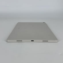 Load image into Gallery viewer, Google Pixel Tablet 128GB White (WiFi)