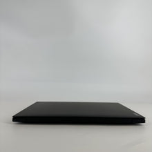 Load image into Gallery viewer, Lenovo ThinkPad P1 Gen 4 16 2021 Black 2.5 GHz Intel Core i7 11th Gen. 32GB RAM 1TB Solid State Drive NVIDIA Quadro T1200 4 GB